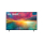 LG 75QNED753RA LED, 60Hz, 4K - 1373242 - zdjęcie 2